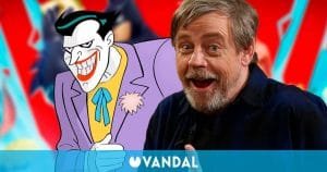 multiversus-tendra-a-joker-interpretado-por-el-actor-mark-hamill,-segun-datos-del-juego