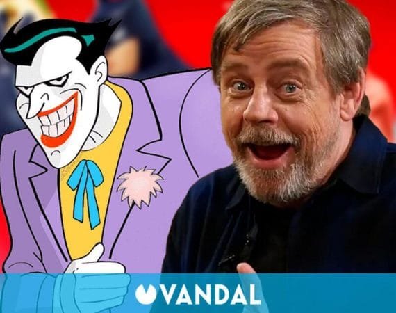 multiversus-tendra-a-joker-interpretado-por-el-actor-mark-hamill,-segun-datos-del-juego