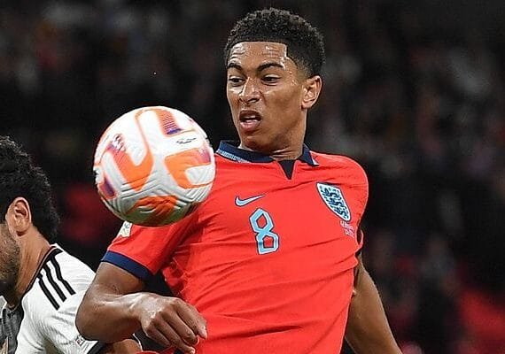 el-chelsea-se-entromete-en-el-fichaje-de-bellingham,-el-gran-objetivo-del-madrid:-una-carrera-de-150-millones