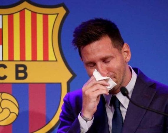 ¿aceptara?-el-sorpresivo-plan-del-barcelona-para-tener-nuevamente-a-messi