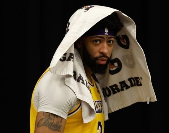 noticias-nba:-la-lesion-de-anthony-davis,-el-fin-del-conflicto-en-nets-y-mas