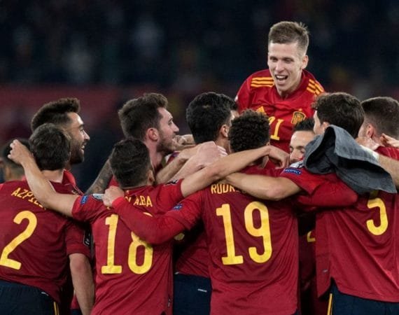 cuando-juega-espana-sus-partidos-del-mundial-de-qatar-2022:-calendario-y-fechas