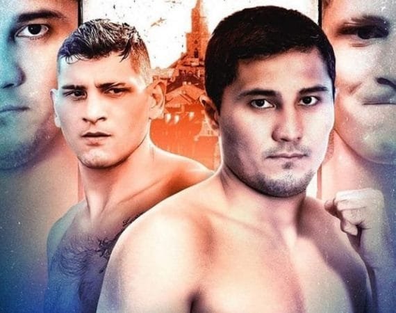 marcelo-coceres-ante-meiirim-nursultanov-este-sabado-en-polonia-–-solo-boxeo