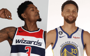 washington-wizards-vs.-golden-state-warriors,-en-vivo-por-la-pretemporada-de-la-nba-2022:-dia,-hora,-tv-y-pronosticos