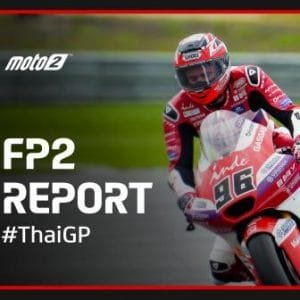 dixon-causa-furor-en-la-primera-jornada-para-moto2