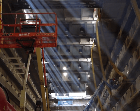 nuevo-sistema-del-estadio-del-real-madrid-guarda-el-cesped-de-la-cancha