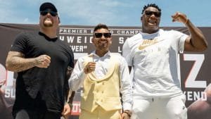 sulaiman-pronostica-una-pelea-explosiva-entre-ruiz-y-ortiz-–-solo-boxeo