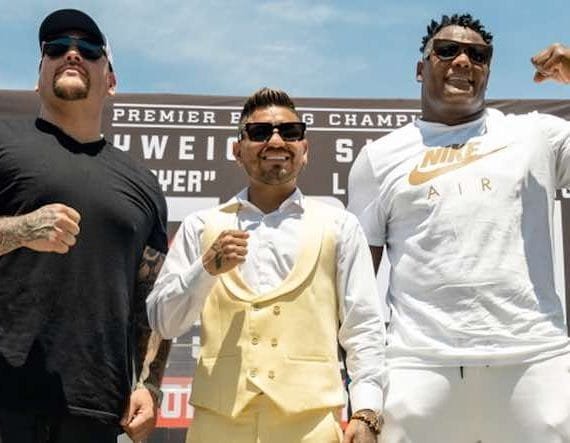 sulaiman-pronostica-una-pelea-explosiva-entre-ruiz-y-ortiz-–-solo-boxeo