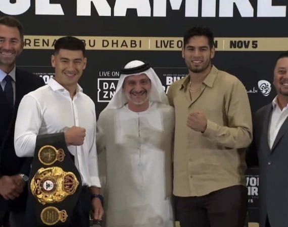dmitry-bivol-y-“zurdo”-ramirez-cara-a-cara-–-solo-boxeo