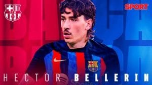 ¡acuerdo-total!-bellerin,-nuevo-jugador-del-fc-barcelona