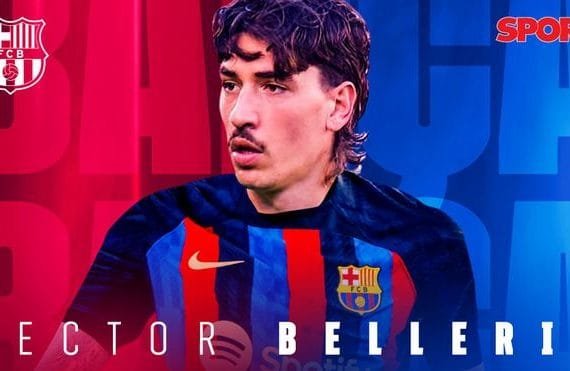 ¡acuerdo-total!-bellerin,-nuevo-jugador-del-fc-barcelona