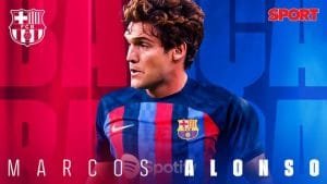 marcos-alonso-ficha-por-el-fc-barcelona