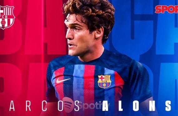 marcos-alonso-ficha-por-el-fc-barcelona