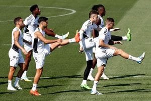 el-madrid-da-por-cerrado-el-mercado