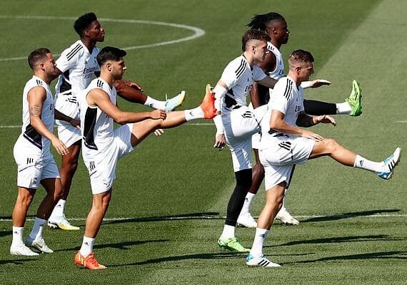 el-madrid-da-por-cerrado-el-mercado