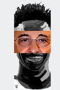 florentino-y-vinicius