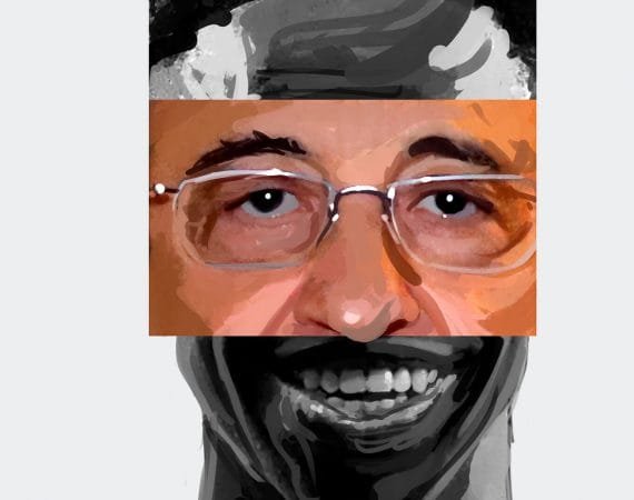 florentino-y-vinicius