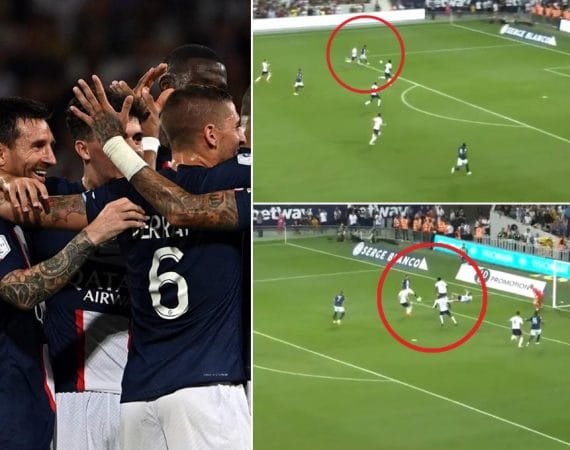las-descomunales-asistencias-de-messi-para-que-neymar-y-mbappe-anotaran-en-la-goleada-del-psg-sobre-el-toulouse