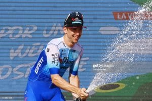 kaden-groves:-“es-la-mejor-manera-de-darle-la-vuelta-a-tan-malas-noticias”