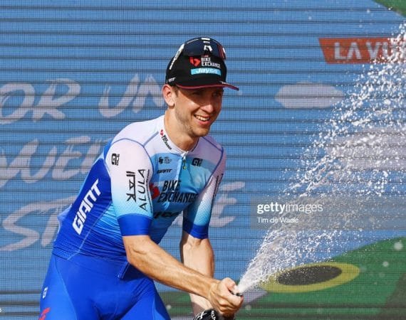 kaden-groves:-“es-la-mejor-manera-de-darle-la-vuelta-a-tan-malas-noticias”