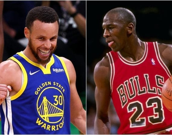 stephen-curry-revelo-la-mentalidad-de-michael-jordan-que-uso-para-ganar-con-warriors-la-nba-2022