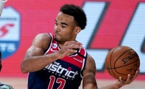 el-nuevo-jugador-que-firmo-contrato-con-warriors-y-podria-ser-companero-de-curry-en-la-nba-2022-23