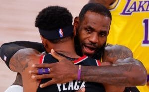 ¿se-va-con-curry-a-warriors?:-el-mejor-amigo-de-lebron-james-que-no-volveria-a-los-angeles-lakers