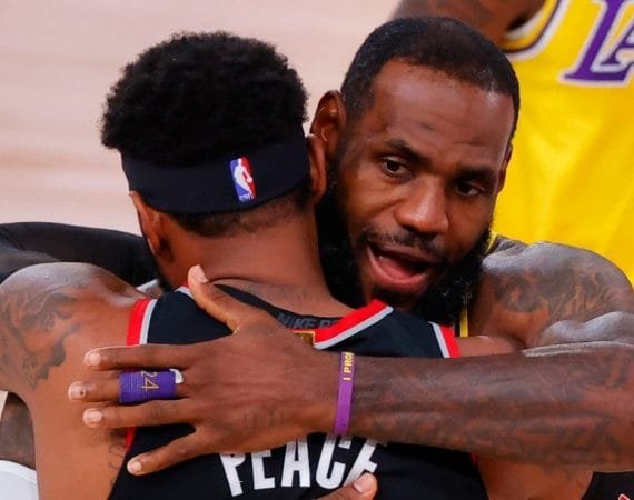 ¿se-va-con-curry-a-warriors?:-el-mejor-amigo-de-lebron-james-que-no-volveria-a-los-angeles-lakers