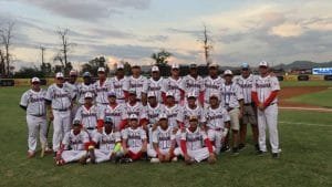 mundial-sub-15:-panama-y-estados-unidos-protagonizan-batalla-sin-cuartel