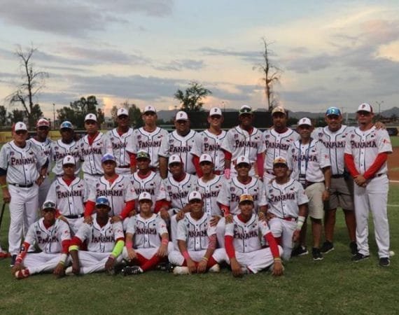 mundial-sub-15:-panama-y-estados-unidos-protagonizan-batalla-sin-cuartel