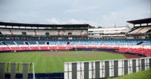 asi-avanza-la-remodelacion-del-estadio-rod-carew
