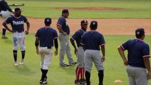 beisbol:-asi-se-jugara-el-clasificatorio-al-clasico-mundial-en-panama