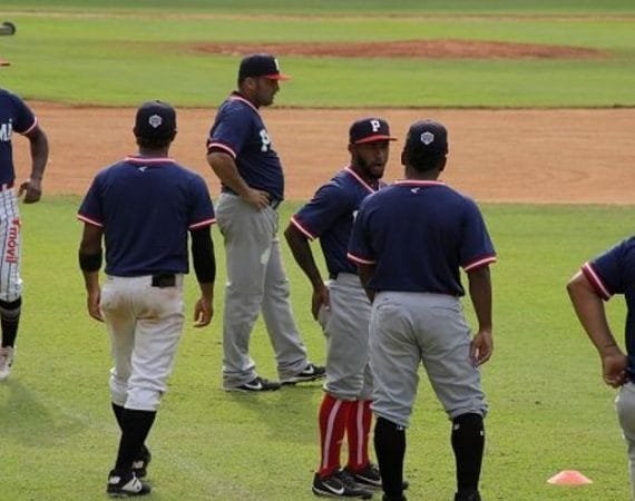 beisbol:-asi-se-jugara-el-clasificatorio-al-clasico-mundial-en-panama