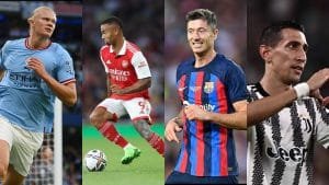 cerro-el-mercado-de-fichajes:-aqui-los-10-mejores-movimientos-de-2022