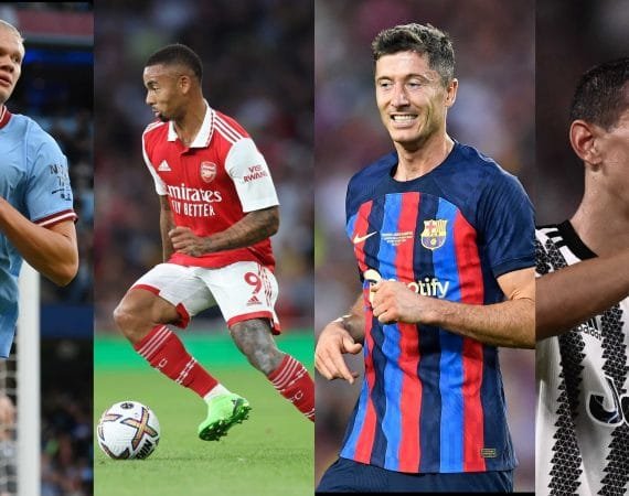 cerro-el-mercado-de-fichajes:-aqui-los-10-mejores-movimientos-de-2022