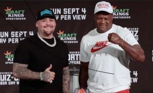 andy-ruiz-y-luis-ortiz-comparecen-ante-los-medios-–-solo-boxeo