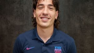 ¡bellerin-ya-viste-de-blaugrana!