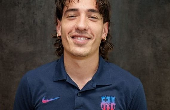 ¡bellerin-ya-viste-de-blaugrana!