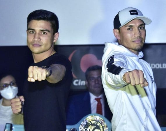 juan-francisco-“gallo”-estrada-vs.-argi-cortes-este-sabado-–-solo-boxeo