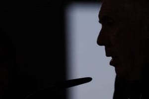 ancelotti:-“la-premier-se-ha-adelantado-mucho”