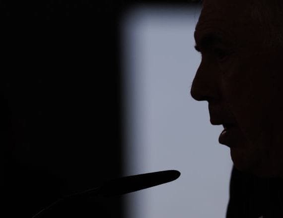 ancelotti:-“la-premier-se-ha-adelantado-mucho”