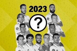 cerrado-el-mercado…-el-real-madrid-tiene-mucho-trabajo-por-delante
