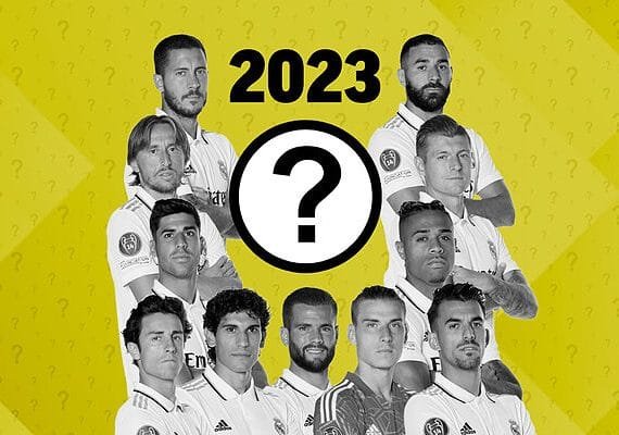 cerrado-el-mercado…-el-real-madrid-tiene-mucho-trabajo-por-delante