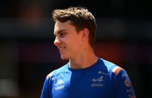 fin-al-culebron:-piastri-correra-para-mclaren-en-2023