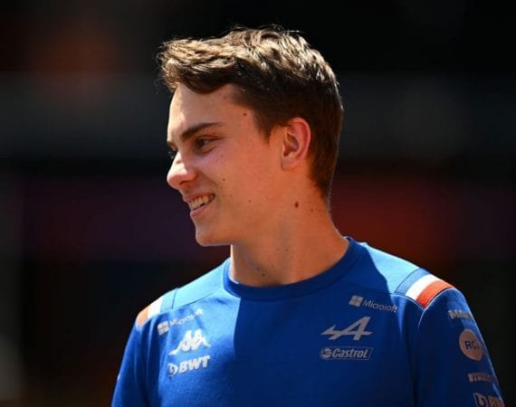 fin-al-culebron:-piastri-correra-para-mclaren-en-2023