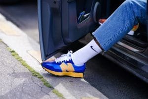 calzado-para-conducir:-¿que-dice-la-normativa?