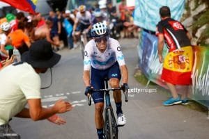 enric-mas:-“evenepoel-no-mostro-debilidad,-pero-el-puerto-no-tenia-mucha-complicacion”