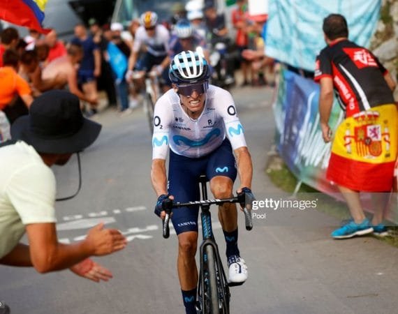 enric-mas:-“evenepoel-no-mostro-debilidad,-pero-el-puerto-no-tenia-mucha-complicacion”