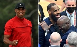 la-brillante-respuesta-de-tiger-woods-para-acabar-el-debate-de-quien-es-el-goat-entre-jordan-y-lebron
