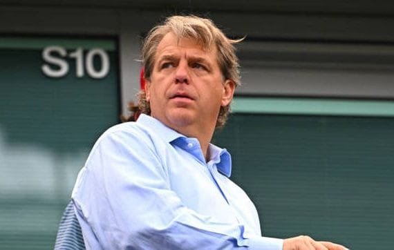 el-millonario-gasto-de-todd-boehly-en-su-primer-mercado-de-transferencias-con-el-chelsea